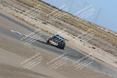 media/Nov-13-2022-GTA Finals Buttonwillow (Sun) [[d9378ae8d1]]/Group 4/Cotton Corners (1245pm)/